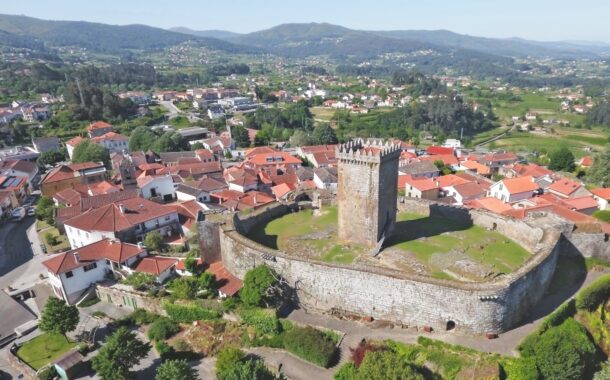 Melgaço avança com concursos para revitalizar património e dinamizar turismo no PNPG