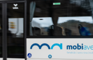 Preços dos passes em Famalicão não sobem em 2026