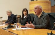 Fórum Esposende apresenta ‘O Passado Revisitado’ de Francisco Brás Marques