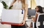 Espanha. Trabalhadora despedida por chegar demasiado cedo ao trabalho