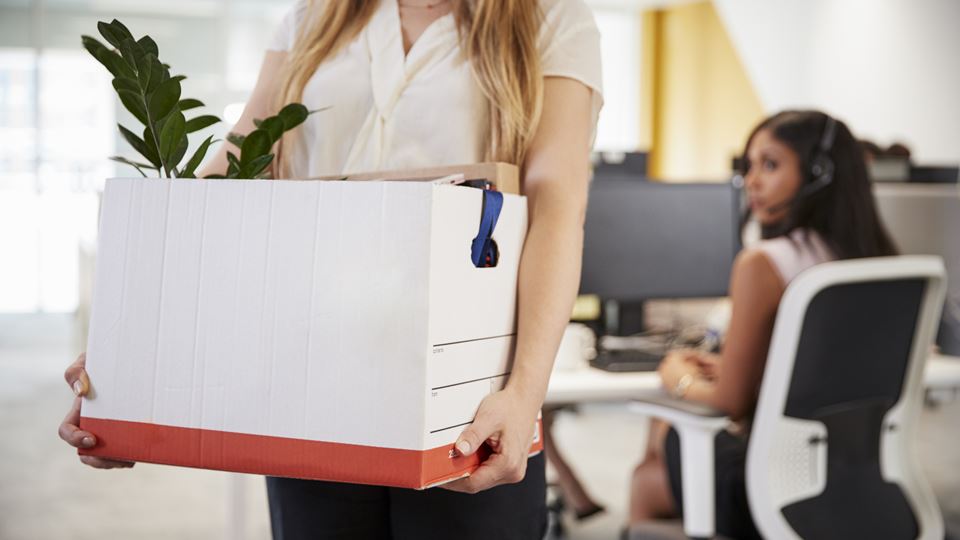 Espanha. Trabalhadora despedida por chegar demasiado cedo ao trabalho