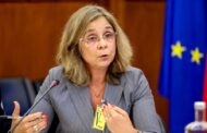 PCP e Chega querem ouvir ministra da Saúde no Parlamento, BE pede demissão