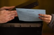 Inscritos quase 12 mil leitores para votar antecipadamente em Braga