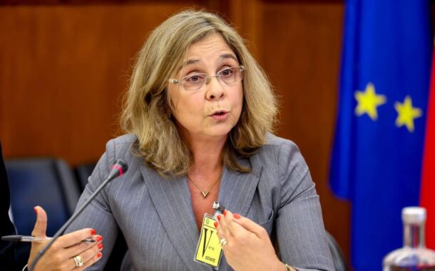 PCP e Chega querem ouvir ministra da Saúde no Parlamento, BE pede demissão