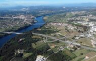 Eurorregião Galiza–Norte de Portugal abre candidaturas para Residências Artísticas Nortear 2026