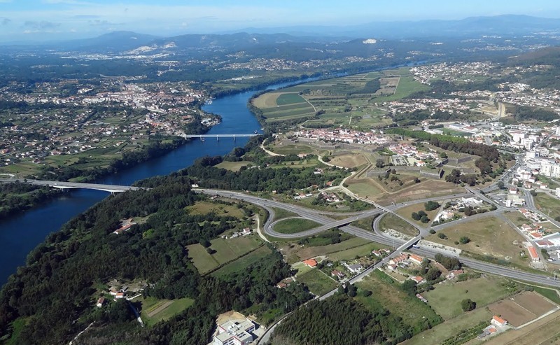 Eurorregião Galiza–Norte de Portugal abre candidaturas para Residências Artísticas Nortear 2026