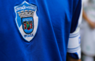 ‘Ingrid’ cancela jogos dos escalões de formação da Associação de Futebol de Braga