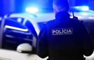 Homem de Terras de Bouro suspeito de raptar a própria filha no Porto