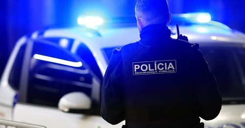 Homem de Terras de Bouro suspeito de raptar a própria filha no Porto