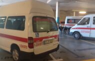 Hospital de Braga ativa nível 3 do Plano de Inverno e cancela cirurgias não urgentes