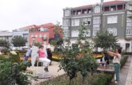 Emprego e turismo a Norte crescem no terceiro trimestre de 2025 no Norte