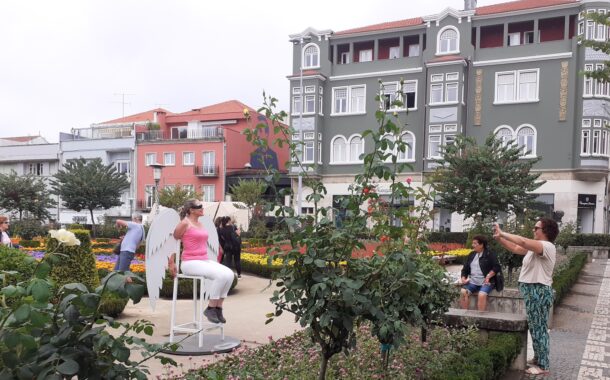 Emprego e turismo a Norte crescem no terceiro trimestre de 2025 no Norte