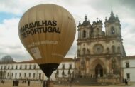 ‘Novas 7 Maravilhas de Portugal’ está de regresso