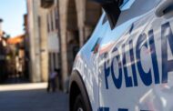 Mulher apanhada em Viana sem carta pela quarta vez