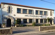 Viana. PS defende elevação a vila da freguesia de Vila de Punhe