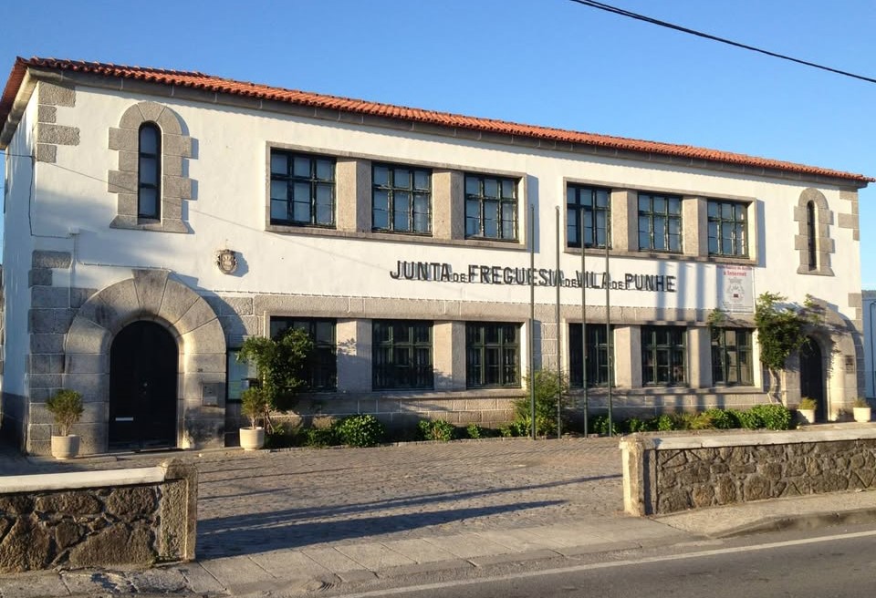 Viana. PS defende elevação a vila da freguesia de Vila de Punhe