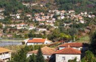 Arcos de Valdevez. Junta do Vale apela à população para estar alerta face os assaltos dos últimos