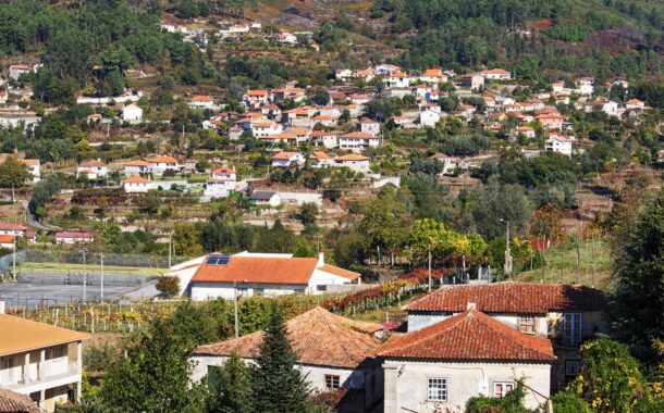 Arcos de Valdevez. Junta do Vale apela à população para estar alerta face os assaltos dos últimos