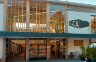 Praça- Mercado de Braga ensina a ‘Comer saudável, para bem do corpo e do planeta’