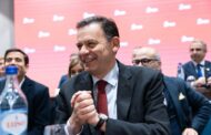 PSD realiza jornadas parlamentares em Caminha depois das eleições presidenciais