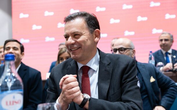 PSD realiza jornadas parlamentares em Caminha depois das eleições presidenciais