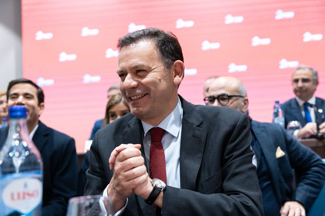PSD realiza jornadas parlamentares em Caminha depois das eleições presidenciais