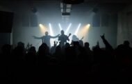 Famalicão. Laurus Metal Battle está de regresso com bandas de Espanha e França