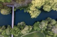 Cerimónia de abertura Guimarães - Capital Verde Europeia com transmissão em direto
