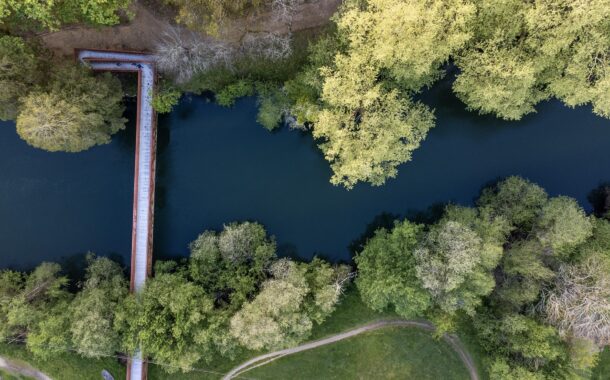 Cerimónia de abertura Guimarães - Capital Verde Europeia com transmissão em direto