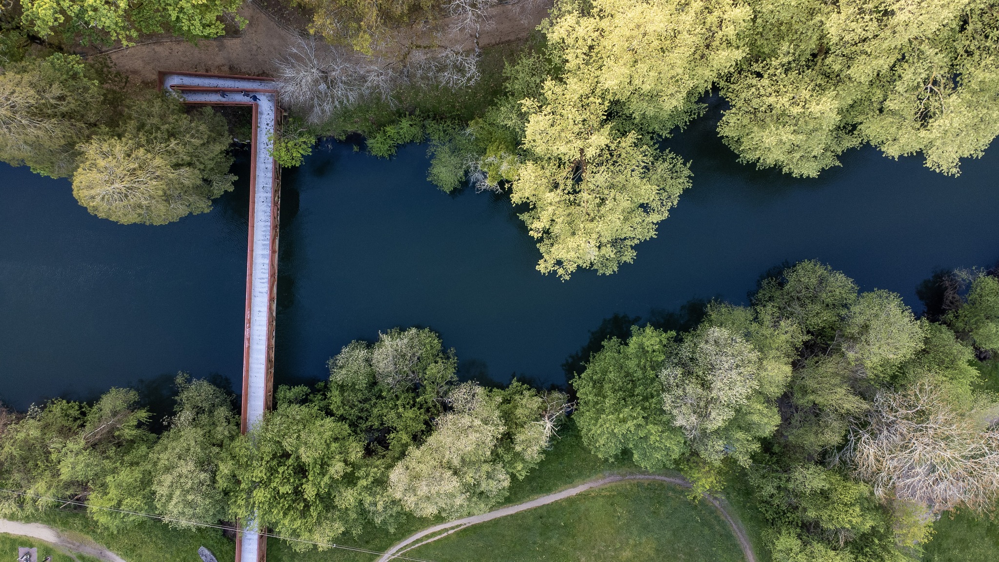 Cerimónia de abertura Guimarães - Capital Verde Europeia com transmissão em direto