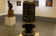 Braga. Palácio do Raio mostra ‘After Darkness’, um olhar sobre liberdade e exclusão