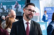 PS da Póvoa de Lanhoso acusa PSD de “irresponsabilidade” e “bloqueio político” com chumbo a projetos fundamentais