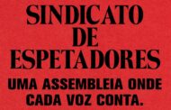 Famalicão. Por que a “democracia exige envolvimento ativo”, Teatro da Didascália cria Sindicato de Espetadores