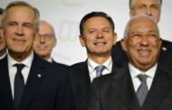 Montenegro garante que “está fora de hipótese” envio de forças para a Ucrânia em tempos de guerra