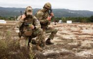 Força Aérea aguarda dados para investigar militar ligado a neonazis