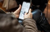 Biblioteca de Famalicão mais próxima no digital e do leitor