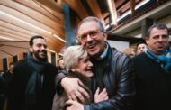 Presidenciais. Em Braga, ganhou António José Seguro e André Ventura foi segundo