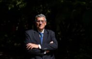 CCDR-N. “Com partidos fortemente empenhados, as eleições seriam uma disputa entre David e Golias. Não foram”, diz António Cunha