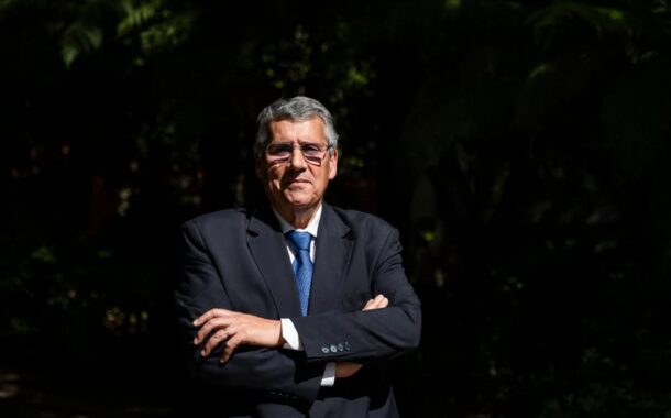 CCDR-N. “Com partidos fortemente empenhados, as eleições seriam uma disputa entre David e Golias. Não foram”, diz António Cunha