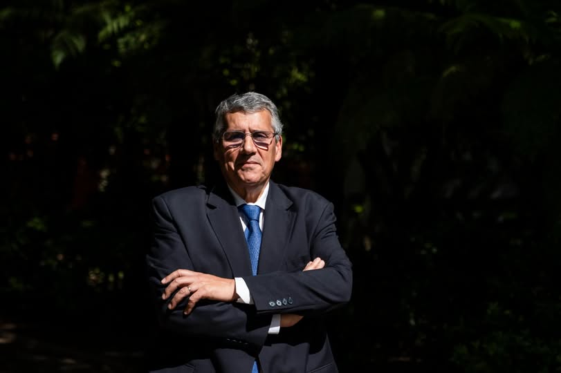 CCDR-N. “Com partidos fortemente empenhados, as eleições seriam uma disputa entre David e Golias. Não foram”, diz António Cunha