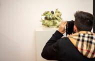 Museu de Olaria de Barcelos acolhe exposição ‘Da Terra e do Céu – A Bienal em Movimento’