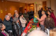 ‘Escola’ de plantas junta meia centena de participantes em Barcelos