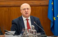 Sindicato exige pedido de desculpas do ministro da Agricultura aos trabalhadores do ICNF
