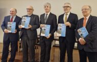 Desenvolvimento económico e segurança alimentar são prioridades para Norte e Galiza