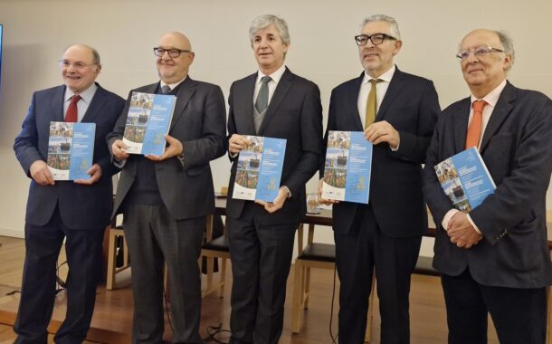 Desenvolvimento económico e segurança alimentar são prioridades para Norte e Galiza