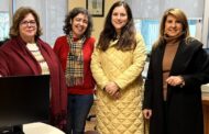 Câmara de Melgaço entrega 70 computadores a escolas