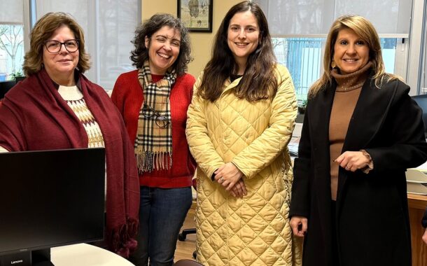 Câmara de Melgaço entrega 70 computadores a escolas