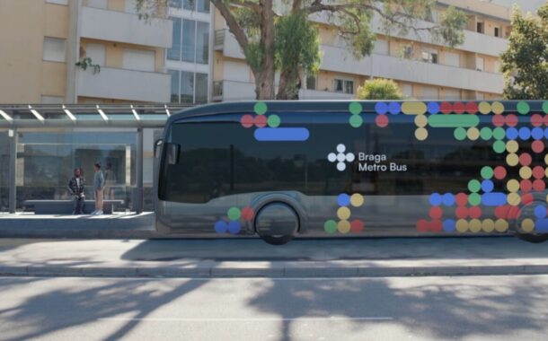 PS considera “boa notícia” a decisão de pôr um “travão” ao BRT em Braga