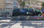 João Rodrigues garante que Braga lucra com suspensão da linha vermelha do BRT