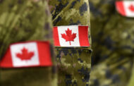 Canadá estuda cenário de hipotética invasão de Trump